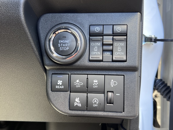 image11
