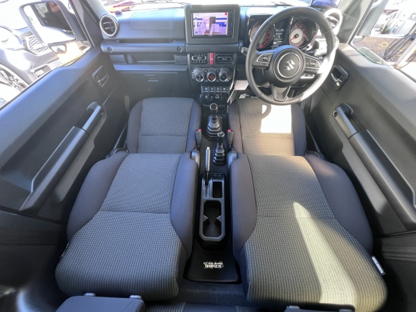 image3