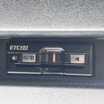image20