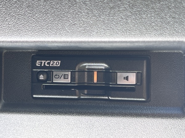 image20