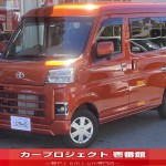 image0