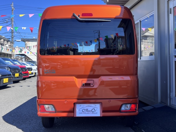 image21
