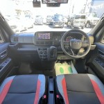 image3