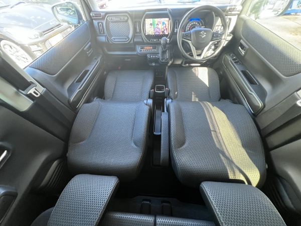 image3