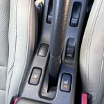 image12