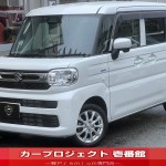 image0