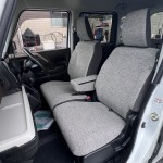 image5