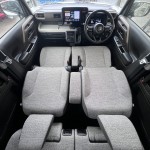 image3
