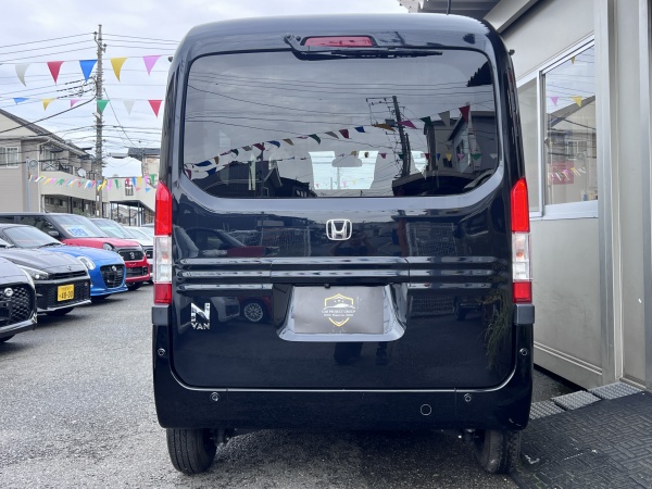 image22