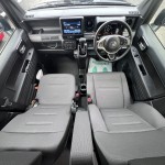 image3