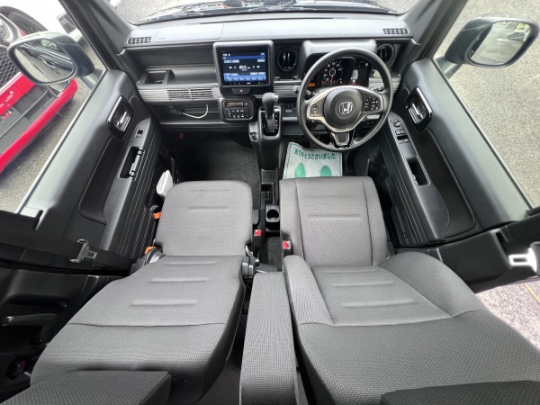 image3