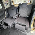 image7