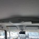 image11
