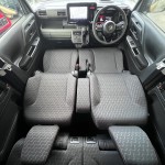 image3