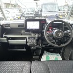 image10