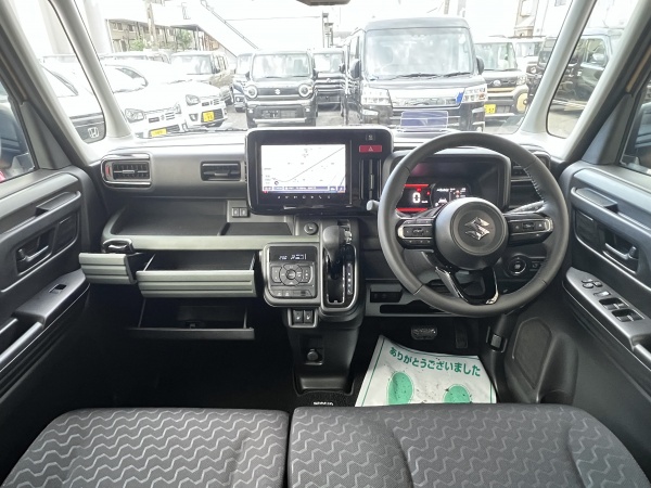 image10