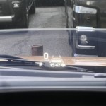 image15