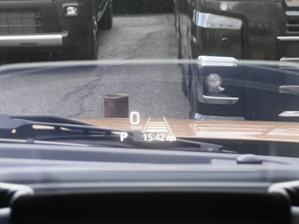 image15