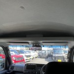 image9