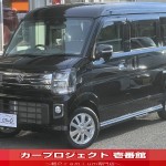 image0