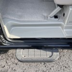 image9