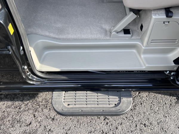 image9