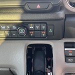 image11