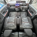 image3