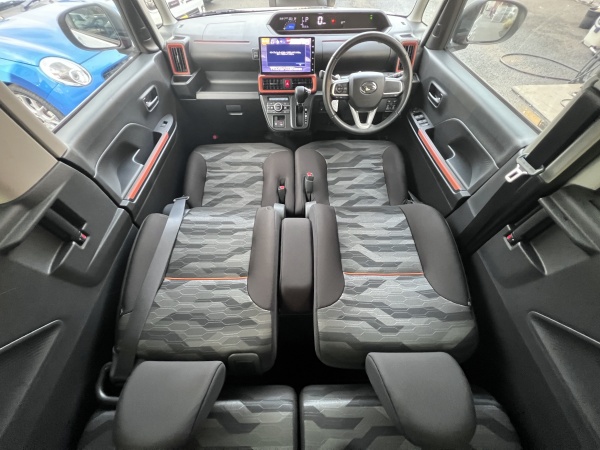 image3