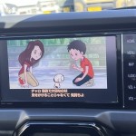 image12