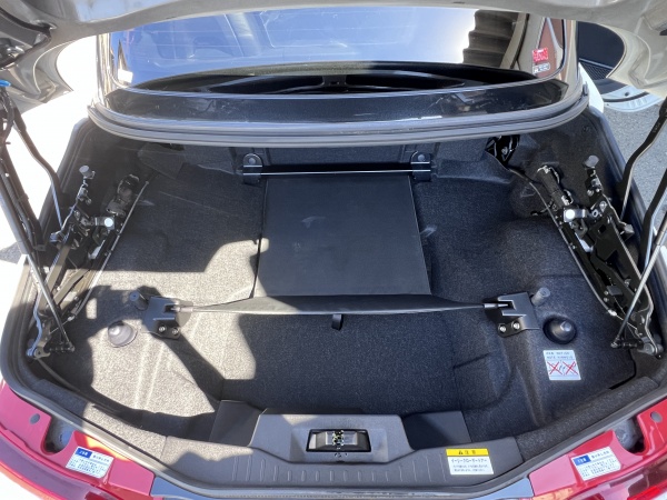 image6