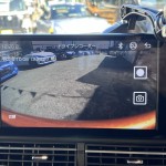image19
