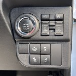 image11