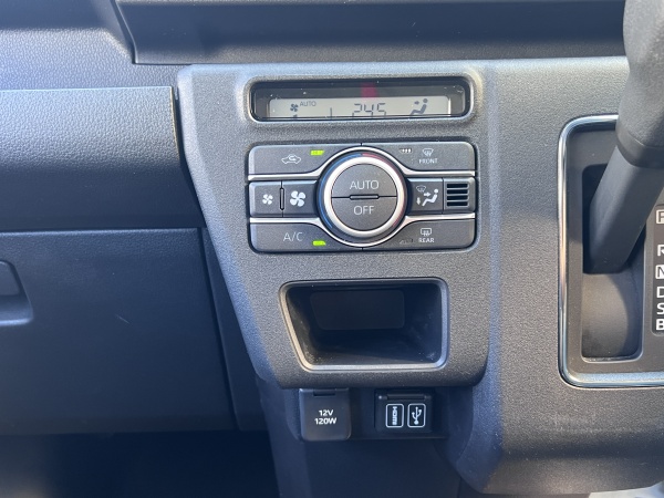 image12