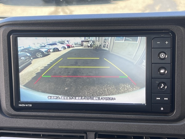 image15