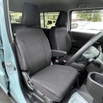 image4