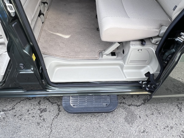 image8