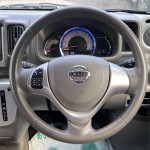 image11
