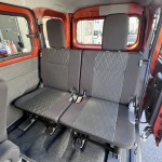 image6