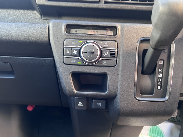 image12