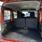 image7
