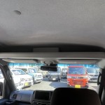 image11