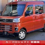 image0