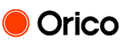 Orico