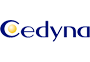 Cedyna