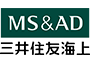 三井住友海上