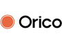 Orico