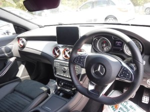 DSCF7657
