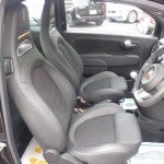 image3