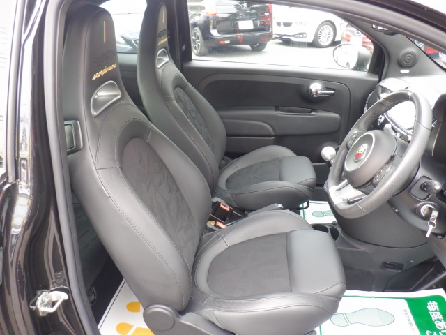 image3